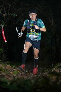 BIB: 
                            <button type="button" onclick="openModal(19403318)" class="btn btn-primary btn-sm float-right btn-popup" data-toggle="modal" data-target=".modal-high-quality">
                        <i class="fas fa-shopping-cart"></i> Add to Cart
                    </button>
                                            <button type="button" onclick="isThisMe(19403318, true)" class="btn btn-success btn-sm float-right btn-popup btn-isme hidden" data-toggle="tooltip" data-placement="bottom" title="นี่คือรูปของคุณใช่ไหม คลิกที่นี่เพื่อเอาเข้าอัลบั้ม">
                        <i class="fas fa-plus"></i> Add to album
                    </button>
                    <button type="button" onclick="isThisMe(19403318, false)" class="btn btn-warning btn-sm float-right btn-popup btn-isnotme hidden">
                        <i class="fas fa-ban"></i> Remove from album
                    </button>